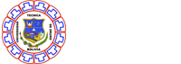 Moodle - Universidad Técnica de Oruro