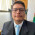 FRANKLIN ERNESTO JURADO MUR