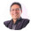 JUAN MARCELO LAFUENTE TERCEROS